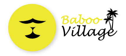 logo footer